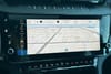 17 thumbnail image of  2026 Jeep Grand Cherokee L Laredo