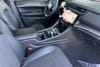14 thumbnail image of  2026 Jeep Grand Cherokee L Laredo