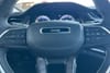 22 thumbnail image of  2026 Jeep Grand Cherokee L Laredo