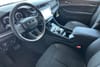 7 thumbnail image of  2026 Jeep Grand Cherokee L Laredo