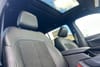 15 thumbnail image of  2026 Jeep Grand Cherokee L Altitude
