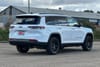 4 thumbnail image of  2026 Jeep Grand Cherokee L Altitude