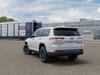 4 thumbnail image of  2026 Jeep Grand Cherokee L Laredo