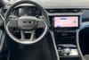 11 thumbnail image of  2026 Jeep Grand Cherokee L Altitude