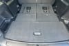 13 thumbnail image of  2026 Jeep Grand Cherokee L Altitude