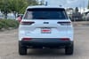 5 thumbnail image of  2026 Jeep Grand Cherokee L Altitude