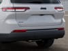 13 thumbnail image of  2026 Jeep Grand Cherokee L Laredo