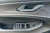 8 thumbnail image of  2026 Jeep Grand Cherokee L Altitude