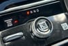 20 thumbnail image of  2026 Jeep Grand Cherokee L Altitude