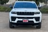 2 thumbnail image of  2026 Jeep Grand Cherokee L Altitude