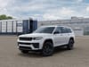 6 thumbnail image of  2026 Jeep Grand Cherokee L Laredo