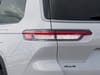 9 thumbnail image of  2026 Jeep Grand Cherokee L Laredo