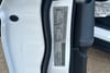 24 thumbnail image of  2026 Jeep Grand Cherokee L Altitude