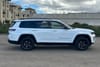 3 thumbnail image of  2026 Jeep Grand Cherokee L Altitude