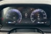 23 thumbnail image of  2026 Jeep Grand Cherokee L Altitude