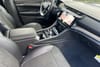 14 thumbnail image of  2026 Jeep Grand Cherokee L Altitude