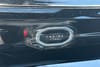 21 thumbnail image of  2026 Jeep Grand Cherokee L Altitude
