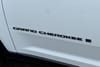 6 thumbnail image of  2026 Jeep Grand Cherokee L Altitude