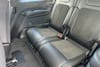 12 thumbnail image of  2026 Jeep Grand Cherokee L Altitude