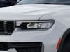 10 thumbnail image of  2026 Jeep Grand Cherokee L Laredo