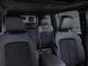 26 thumbnail image of  2026 Jeep Grand Cherokee L Laredo