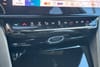 19 thumbnail image of  2026 Jeep Grand Cherokee L Altitude