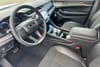 7 thumbnail image of  2026 Jeep Grand Cherokee L Altitude