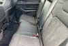 9 thumbnail image of  2026 Jeep Grand Cherokee L Altitude