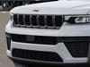 11 thumbnail image of  2026 Jeep Grand Cherokee L Laredo