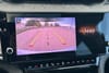 18 thumbnail image of  2026 Jeep Grand Cherokee L Altitude