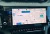 16 thumbnail image of  2026 Jeep Grand Cherokee L Altitude