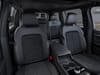 16 thumbnail image of  2026 Jeep Grand Cherokee L Laredo