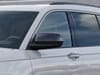 12 thumbnail image of  2026 Jeep Grand Cherokee L Laredo