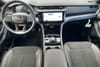 10 thumbnail image of  2026 Jeep Grand Cherokee L Altitude