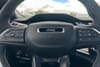 22 thumbnail image of  2026 Jeep Grand Cherokee L Altitude