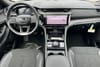 10 thumbnail image of  2026 Jeep Grand Cherokee L Altitude
