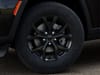 8 thumbnail image of  2026 Jeep Grand Cherokee L Laredo