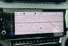 17 thumbnail image of  2026 Jeep Grand Cherokee L Altitude
