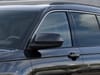 12 thumbnail image of  2026 Jeep Grand Cherokee L Laredo