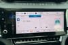 16 thumbnail image of  2026 Jeep Grand Cherokee L Altitude