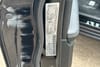 24 thumbnail image of  2026 Jeep Grand Cherokee L Altitude