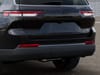 13 thumbnail image of  2026 Jeep Grand Cherokee L Laredo