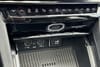 19 thumbnail image of  2026 Jeep Grand Cherokee L Altitude