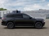 21 thumbnail image of  2026 Jeep Grand Cherokee L Laredo