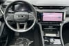 11 thumbnail image of  2026 Jeep Grand Cherokee L Altitude