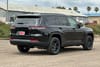 4 thumbnail image of  2026 Jeep Grand Cherokee L Altitude