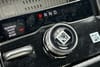 20 thumbnail image of  2026 Jeep Grand Cherokee L Altitude