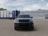 7 thumbnail image of  2026 Jeep Grand Cherokee L Laredo