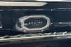 21 thumbnail image of  2026 Jeep Grand Cherokee L Altitude