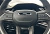 22 thumbnail image of  2026 Jeep Grand Cherokee L Altitude